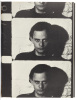 Screen Tests / A Diary - 3
