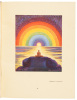 Mystic India Through Art - 4