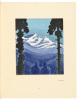Mystic India Through Art - 5