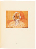 Mystic India Through Art - 6