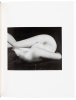 Edward Weston: Nudes - 3