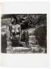 Edward Weston: Nudes - 4