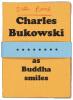 As Buddha Smiles