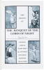 Four short story collections by English authors - 2