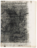 Marrahwannah Quarterly, Vol 4, No 1 - Winter, 1967-68