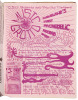 Marrahwannah Quarterly, Vol 4, No 1 - Winter, 1967-68 - 3