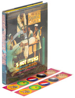 Kesey's Garage Sale