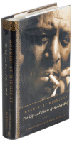 Moanin' at Midnight: The Life and Times of Howlin' Wolf