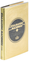 Star-Making Machinery: The Odyssey of an Album