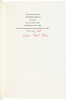 The Step-Father [with] Invisible Woman - 3