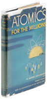 Atomics for the Millions