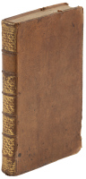 Tables and Tracts, Relative to Several Arts and Sciences