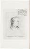 Journal Kept by David Douglas During His Travels in North America 1823-1827... - 2