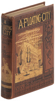 A Floating City and The Blockade Runners