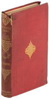 A General History of Humming-Birds, or the Trochilidae: With Especial Reference to the Collection of J. Gould, F.R.S. &c.