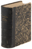 Pr&eacute;cis Iconographique de M&eacute;dicine Op&eacute;ratoire et d'Anatomie Chirurgicale - 7