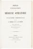 Pr&eacute;cis Iconographique de M&eacute;dicine Op&eacute;ratoire et d'Anatomie Chirurgicale - 2