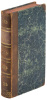 Dr. Civiale's chirurgische Therapeutik der Steinkrankheit