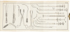 Dr. Civiale's chirurgische Therapeutik der Steinkrankheit - 4