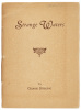 Strange Waters