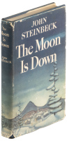 The Moon is Down