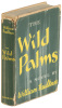 The Wild Palms