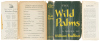 The Wild Palms - 3