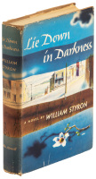 Lie Down in Darkness