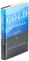 Cold Mountain