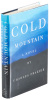 Cold Mountain