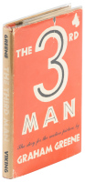 The Third Man
