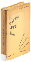 At Swim-Two-Birds