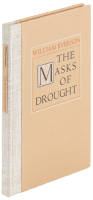 The Masks of Drought