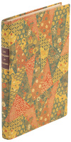Etudes Anthropologiques. Les Aborigenes de Formose