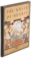 The Knave of Hearts
