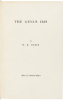 The Genus Iris - 8