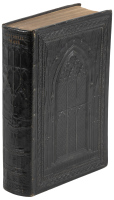 The Pictorial Edition of the Book of Common Prayer: According to the Use of The United Church of England and Ireland