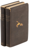 Journal of Researches into the Natural History and Geology of the Countries Visited During the Voyage of H.M.S. Beagle Round the World under the Command of Capt. Fitz Roy, R.N.