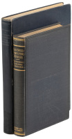 Proceedings of a Symposium on Large-Scale Digital Calculating Machinery [with] High-Speed Computing Devices