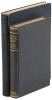 Proceedings of a Symposium on Large-Scale Digital Calculating Machinery [with] High-Speed Computing Devices