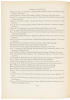 Proceedings of a Symposium on Large-Scale Digital Calculating Machinery [with] High-Speed Computing Devices - 2