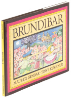 Brundibar