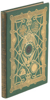 The Atlantic Telegraph