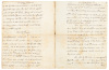 Two eighteenth-century English transcripts relating to Philalethes' Secrets Revealed - 5