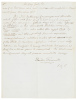Two eighteenth-century English transcripts relating to Philalethes' Secrets Revealed - 8