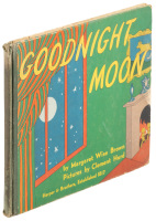 Goodnight Moon