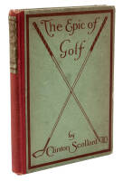 The Epic of Golf
