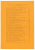 Eine Ableitung des Theorems von Jacobi - 3
