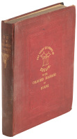 The First Six Books of the Elements of Euclid in which coloured diagrams and symbols are used instead of letters for the greater ease of learners
