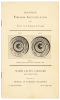 Scientific Firearm Identification in Civil and Criminal Cases